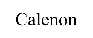 CALENON