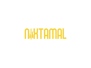 NIXTAMAL