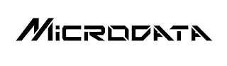 MICRODATA