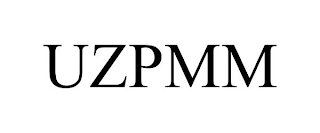 UZPMM