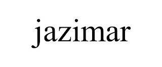 JAZIMAR