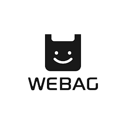 WEBAG