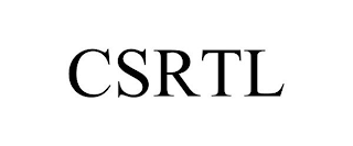 CSRTL
