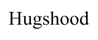 HUGSHOOD