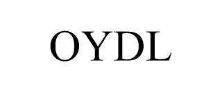 OYDL