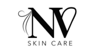 NV SKIN CARE