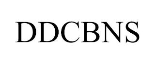 DDCBNS