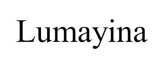 LUMAYINA