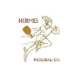 HERMES PICKLEBALL CO.
