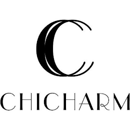 CC CHICHARM