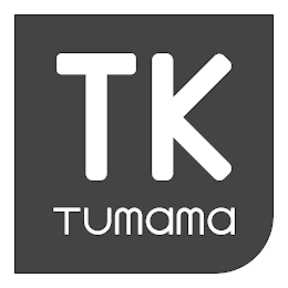 TUMAMA TK