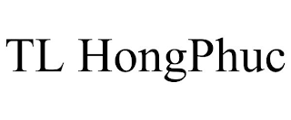 TL HONGPHUC