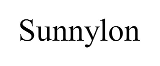 SUNNYLON