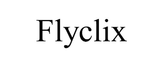 FLYCLIX