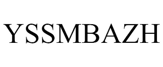 YSSMBAZH