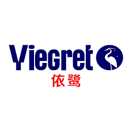 YIEGRET