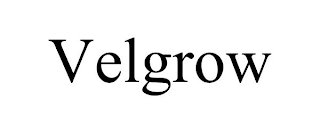 VELGROW