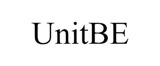 UNITBE