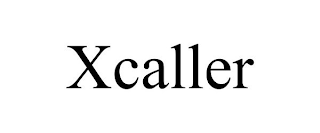 XCALLER