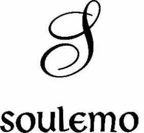 S SOULEMO