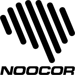 NOOCOR