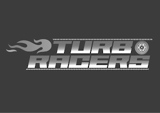 TURBO RACERS