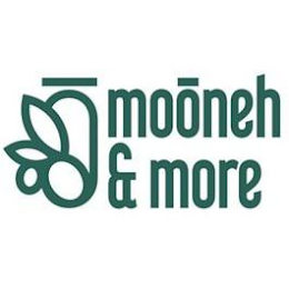 MOONEH & MORE