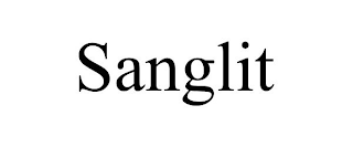 SANGLIT