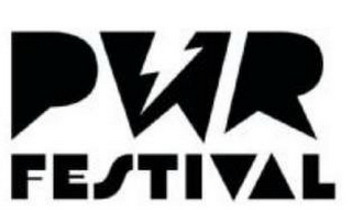 PWR FESTIVAL