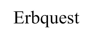 ERBQUEST