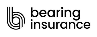 B BEARING INSURANCE