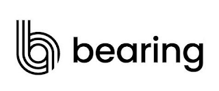 B BEARING