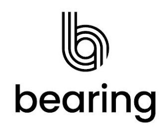 B BEARING