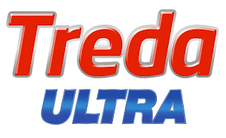 TREDA ULTRA