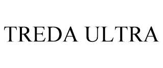 TREDA ULTRA