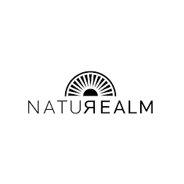 NATUREALM