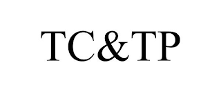 TC&TP