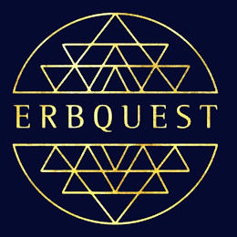 ERBQUEST