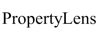 PROPERTYLENS
