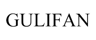GULIFAN