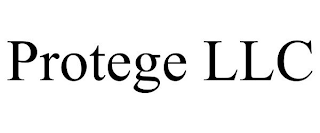 PROTEGE LLC