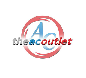 AC THE AC ACOUTLET