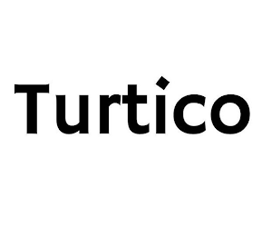 TURTICO