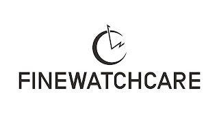 FINEWATCHCARE