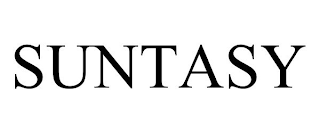 SUNTASY