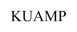 KUAMP