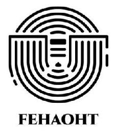 FEHAOHT