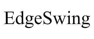 EDGESWING