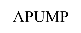 APUMP