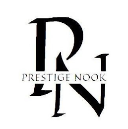 RN PRESTIGE NOOK